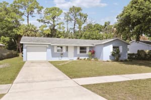 1625 40th Avenue, Vero Beach, Fl 32960, Vero Beach 1625 40th Avenue, Vero Beach, Fl 32960, Vero Beach