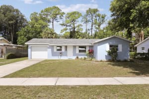 1625 40th Avenue, Vero Beach, FL 32960 - MLS#B26026753