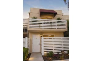 535 98th Avenue, Plantation, FL 33324 - MLS#B26026754