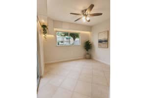 535 98th Avenue, Plantation, FL 33324 - MLS#B26026754
