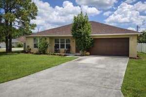 3101 Sw Fambrough Street, Port St. Lucie, Fl 34953, Port Saint Lucie 3101 Sw Fambrough Street, Port St. Lucie, Fl 34953, Port Saint Lucie