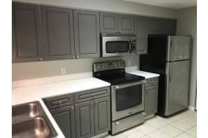 3023 Alcazar Place 202, Palm Beach Gardens, Fl 33410, Palm Beach Gardens