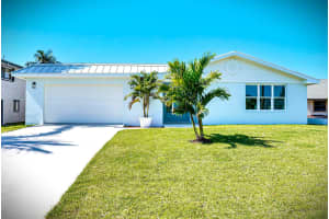 1123 Granada, Hutchinson Island, FL 34949, Hutchinson Island, FL 34949 - MLS#B26026762