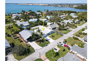 1123 Granada, Hutchinson Island, FL 34949, Hutchinson Island, FL 34949 - MLS#B26026762