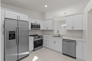 8273 Springtree Road, Boca Raton, FL 33496 - MLS#B26026763