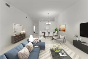 8273 Springtree Road, Boca Raton, FL 33496 - MLS#B26026763