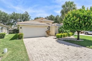 6887 Viale Elizabeth, Delray Beach, Fl 33446, Delray Beach