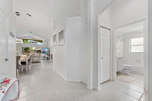 6887 Viale Elizabeth, Delray Beach, FL 33446, Delray Beach, FL 33446 - MLS#B26026764