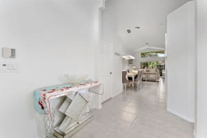 6887 Viale Elizabeth, Delray Beach, FL 33446, Delray Beach, FL 33446 - MLS#B26026764