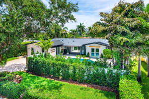 3420 Ne 17th Terrace, Oakland Park, Fl 33334, Oakland Park 3420 Ne 17th Terrace, Oakland Park, Fl 33334, Oakland Park