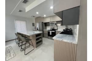 217 15th Street, Fort Lauderdale, FL 33315 - MLS#B26026772
