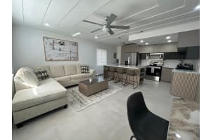 217 15th Street, Fort Lauderdale, FL 33315 - MLS#B26026772