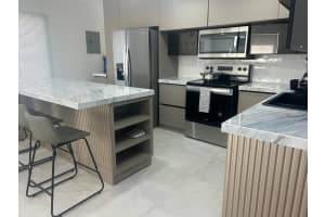 217 15th Street, Fort Lauderdale, FL 33315 - MLS#B26026772