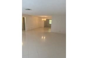 14798 Summersong Lane, Delray Beach, FL 33484 - MLS#B26026773