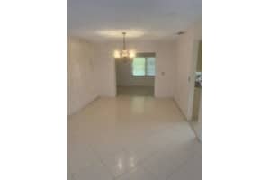 14798 Summersong Lane, Delray Beach, FL 33484 - MLS#B26026773