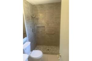 14798 Summersong Lane, Delray Beach, FL 33484 - MLS#B26026773