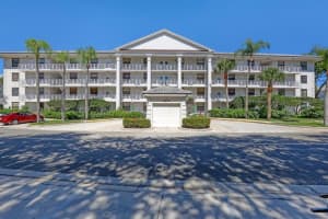3650 Whitehall Drive 201, West Palm Beach, Fl 33401, West Palm Beach 3650 Whitehall Drive 201, West Palm Beach, Fl 33401, West Palm Beach
