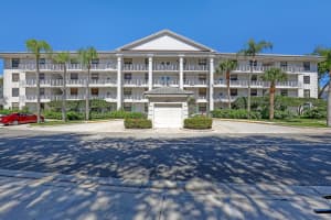 3650 Whitehall Drive, West Palm Beach, FL 33401 - MLS#B26026774