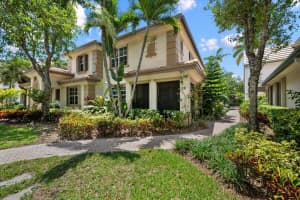 181 Evergrene Parkway, Palm Beach Gardens, FL 33410 - MLS#B26026775