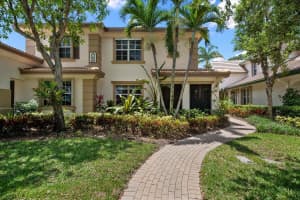 181 Evergrene Parkway, Palm Beach Gardens, FL 33410 - MLS#B26026775