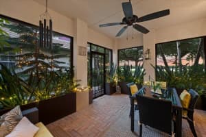181 Evergrene Parkway, Palm Beach Gardens, FL 33410 - MLS#B26026775