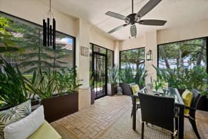 181 Evergrene Parkway, Palm Beach Gardens, FL 33410 - MLS#B26026775
