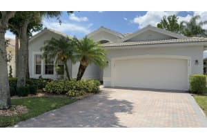 8198 Azure Coast Boulevard, Greenacres, FL 33467 - MLS#B26026776