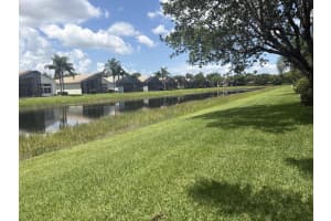 8198 Azure Coast Boulevard, Greenacres, FL 33467 - MLS#B26026776