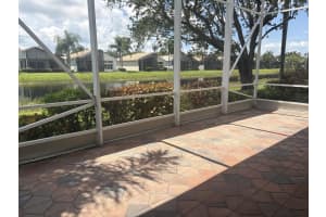 8198 Azure Coast Boulevard, Greenacres, FL 33467 - MLS#B26026776