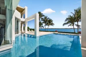7034 Se Harbor Circle, Stuart, Fl 34996, Stuart 7034 Se Harbor Circle, Stuart, Fl 34996, Stuart