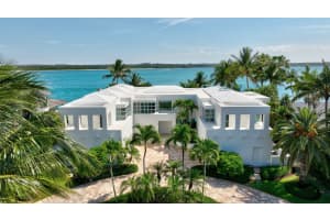 7034 SE Harbor Cir, Stuart, FL 34996, - MLS#B26026778