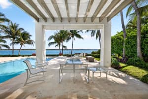 7034 SE Harbor Cir, Stuart, FL 34996, - MLS#B26026778