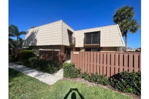 5714 57th Way, West Palm Beach, Fl 33409, West Palm Beach