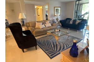 3730 Inverrary Dr APT 2T, Lauderhill, FL 33319, - MLS#B26026781