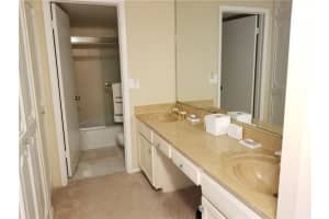 3730 Inverrary Dr APT 2T, Lauderhill, FL 33319, - MLS#B26026781
