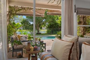 4138 Bluff Harbor Way, Wellington, FL 33449 - MLS#B26026783