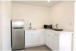 436 Fontana Dr, Lake Worth Beach, FL 33461, - MLS#B26026784