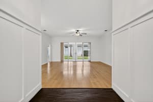 6333 Winding Lake Dr, Jupiter, FL 33458, - MLS#B26026785