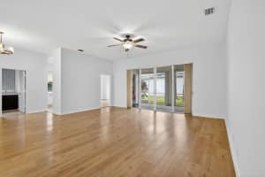 6333 Winding Lake Dr, Jupiter, FL 33458, - MLS#B26026785