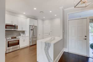 21514 St Andrews Grand Cir #23, Boca Raton, FL 33486, - MLS#B26026786