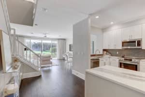 21514 St Andrews Grand Cir #23, Boca Raton, FL 33486, - MLS#B26026786