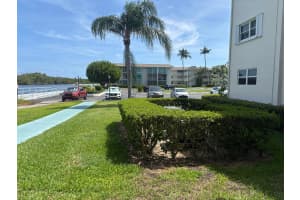 110 Horizon St E #170, Boynton Beach, FL 33435, - MLS#B26026787