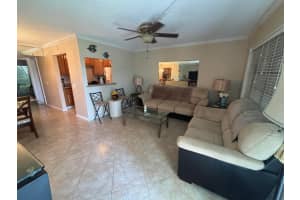 110 Horizon St E #170, Boynton Beach, FL 33435, - MLS#B26026787