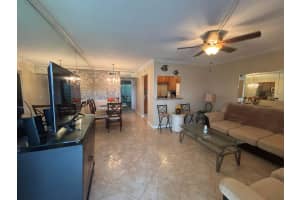 110 Horizon St E #170, Boynton Beach, FL 33435, - MLS#B26026787