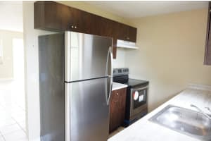 1601 W 37th St #7, West Palm Beach, FL 33404, - MLS#B26026789