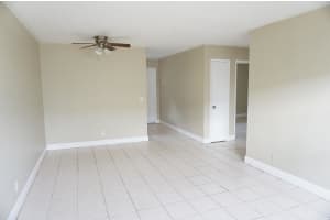 1601 W 37th St #7, West Palm Beach, FL 33404, - MLS#B26026789