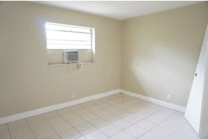 1601 W 37th St #7, West Palm Beach, FL 33404, - MLS#B26026789