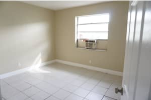 1601 W 37th St #7, West Palm Beach, FL 33404, - MLS#B26026789