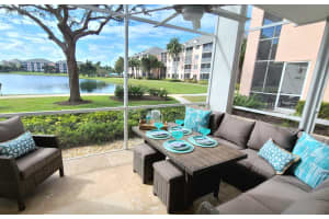 353 S US Hwy 1 b105, Jupiter, FL 33477, - MLS#B26026791