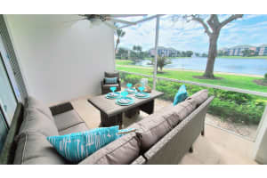 353 S US Hwy 1 b105, Jupiter, FL 33477, - MLS#B26026791
